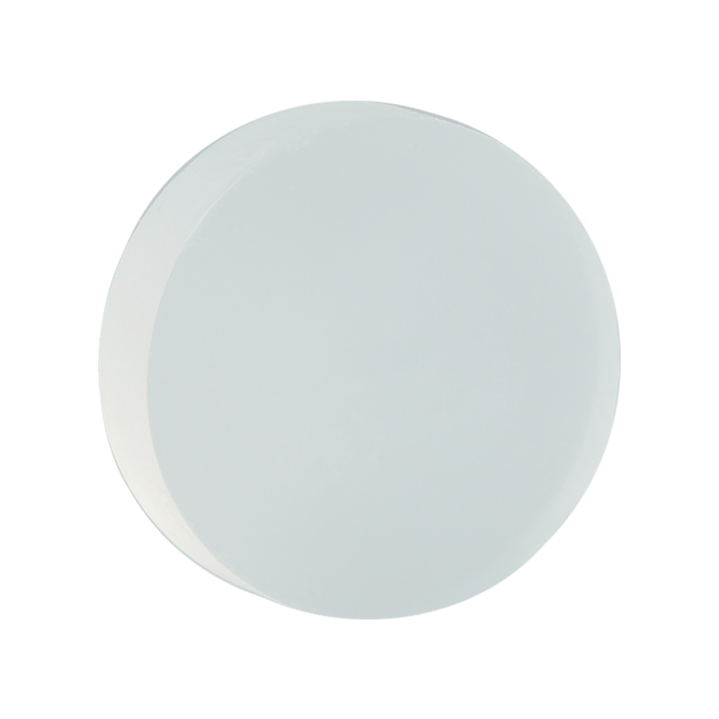 DDS MATRIX スキンケアソープ | aladdinレイラス通販サイト