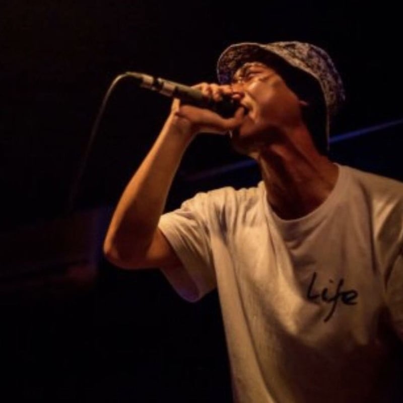 ふー(プロフ必読)様 リクエスト 2点 まとめ商品 - メルカリ