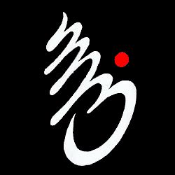 Kotobuki Records
