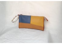 In-stock items　clutch bag