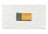 very thin wallet-5