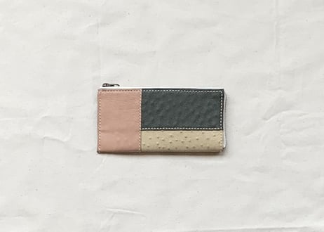 very thin wallet-3
