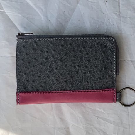 Card case / Mini wallet