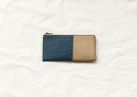 very thin wallet-2