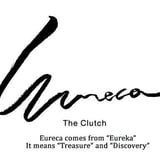 Eureca the Clutch