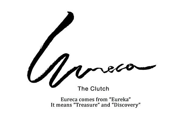 Eureca the Clutch
