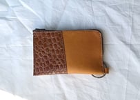 Card case / Mini wallet