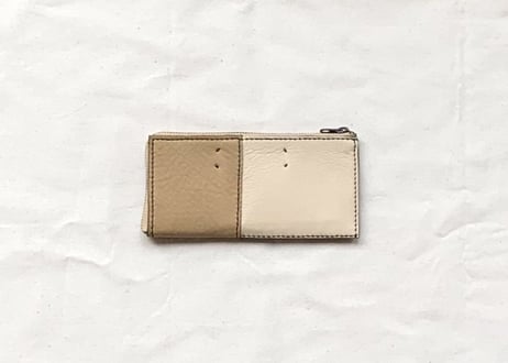 very thin wallet-2