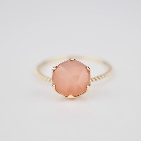 定価24万円MARUU マルウ　ブーケリング3点セット 定価24万円MARUU マルウ ブーケリング3点セット - メルカリ