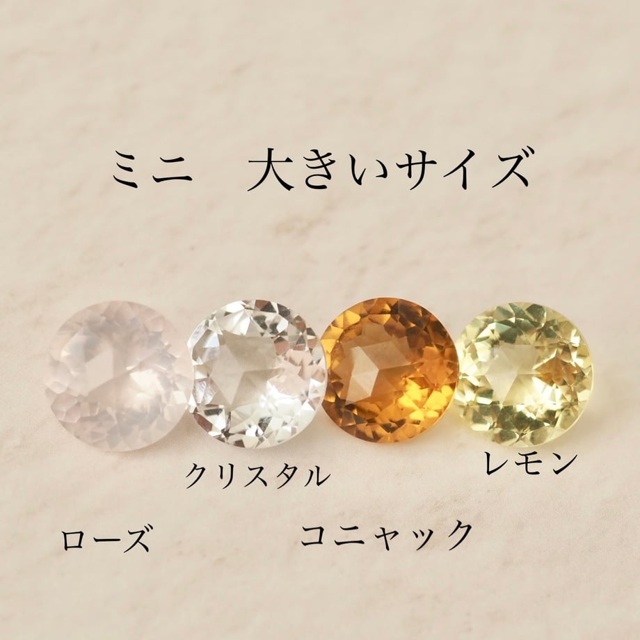 65be14306b59292f8b9f70bc