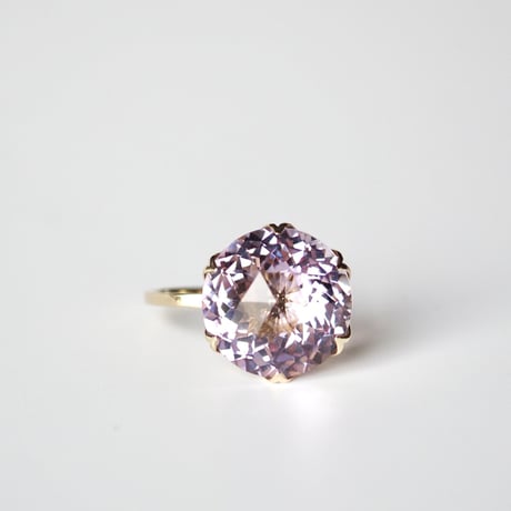 定価24万円MARUU マルウ　ブーケリング3点セット 定価24万円MARUU マルウ ブーケリング3点セット - メルカリ