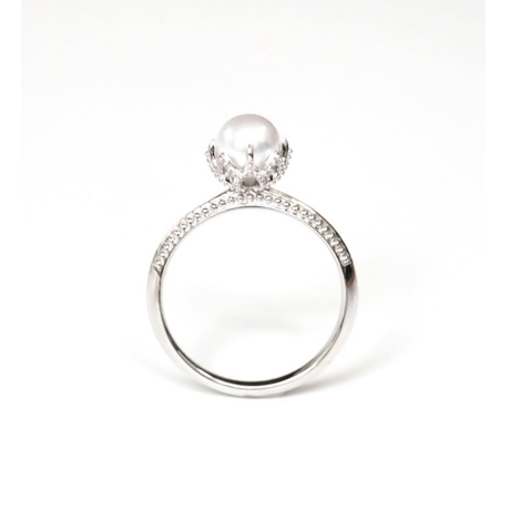 健康アクセサリー Maru MARUU