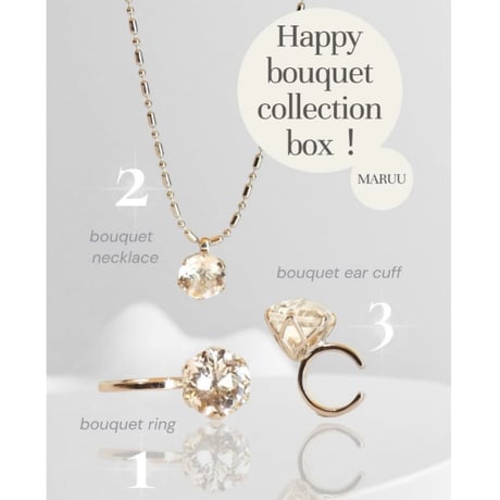 健康アクセサリー Maru MY mama 大きな 丸カン 10mm 30個 全3色 □ 10ミリ 1cm マルカン