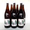 もろみ酢 / 1.8L(6本入り)