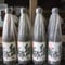 もろみ酢 / 720ml(4本入り)