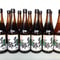 もろみ酢 / 720ml (12本入り)