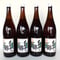 もろみ酢 / 1.8L(4本入り)