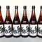 もろみ酢 / 720ml (6本入り)