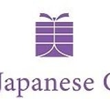 Bi's Japanese Gifts