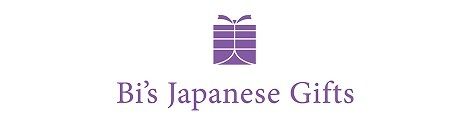 お問い合わせ | Bi's Japanese Gifts お問い合わせ | Bi's Japanese Gifts