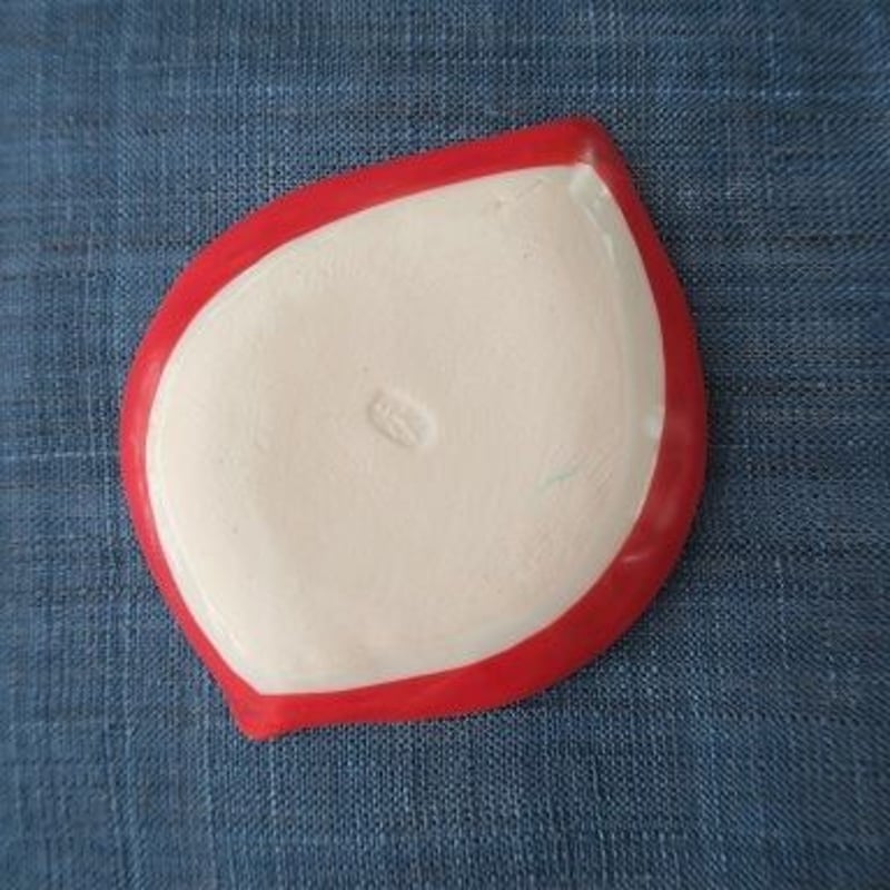 357 葉型皿 357 葉型皿 楽天市場】食器 和食器 おしゃれ 皿 大皿 味の