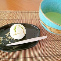 カエデの菓子切り、平岡正弘、岩手