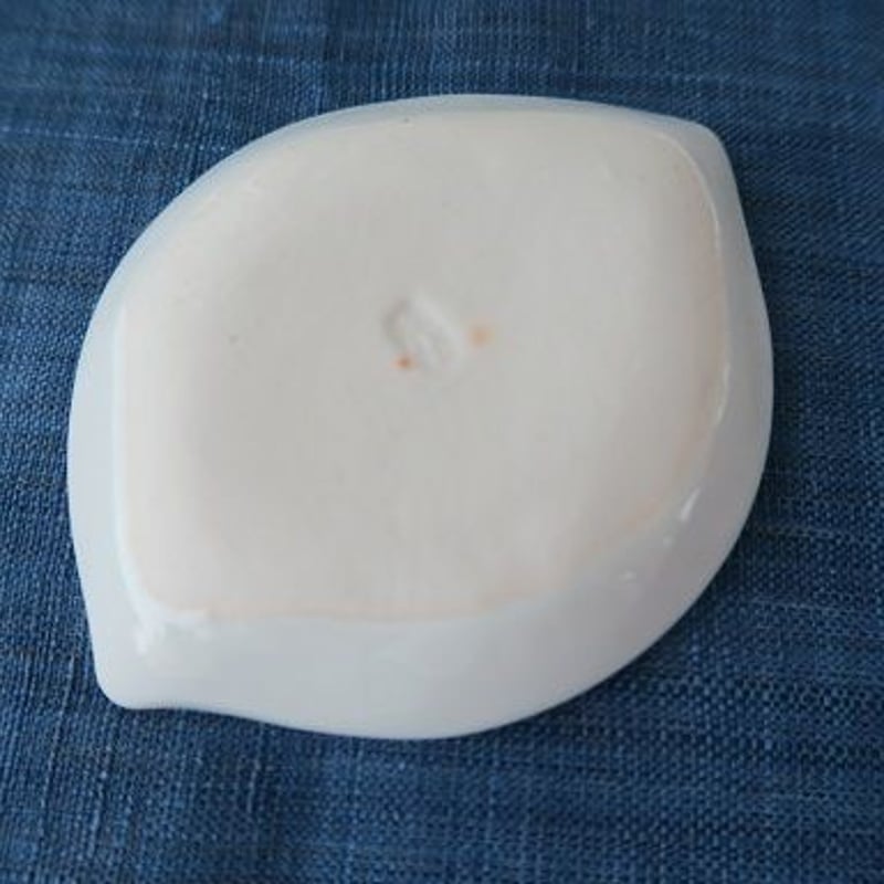 九谷焼小皿 九谷焼 小皿 皿・鉢 - 九谷焼通販 陶らいふ-和食器九谷焼の販売