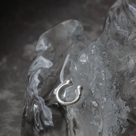 norme cartilage cuff / SV925