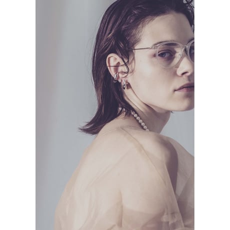 norme seed pierce (mat/2P)