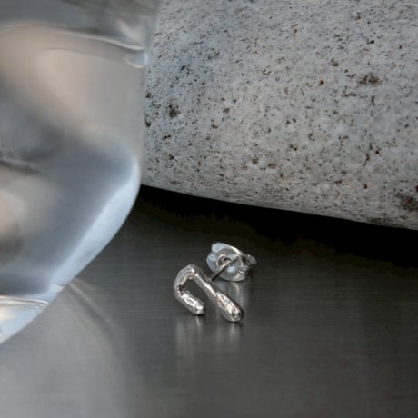 norme numbering pierce (1P) / SV925