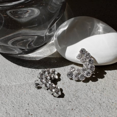 CATEGORY EARING | Soierie Online Store