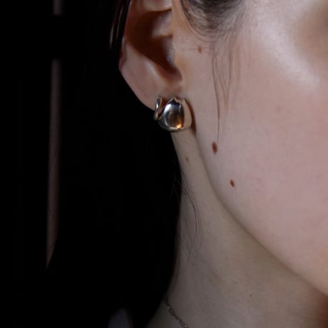 norme dew pierce / SV925