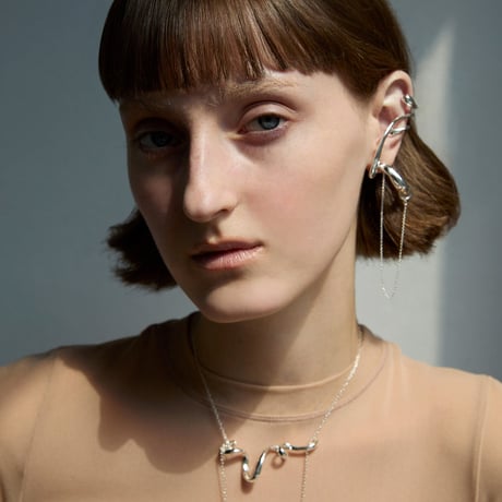 Bio loop cuff
