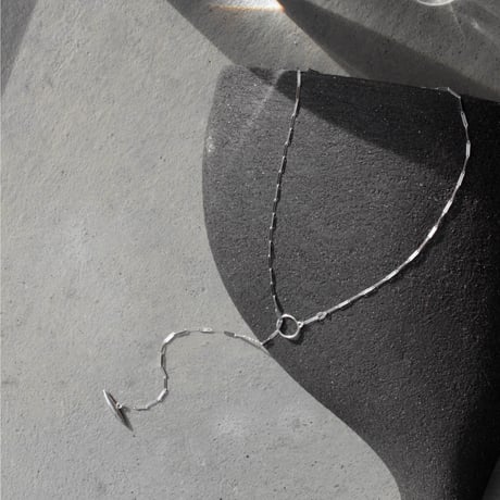 norme clear lariat / SV925