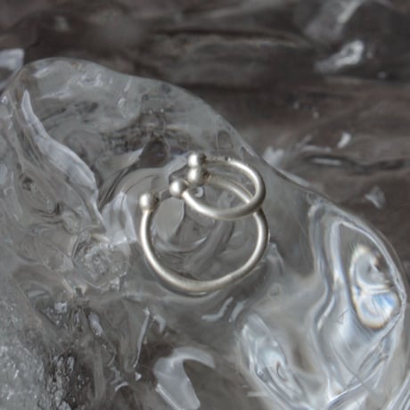 norme septum lip cuff / SV925