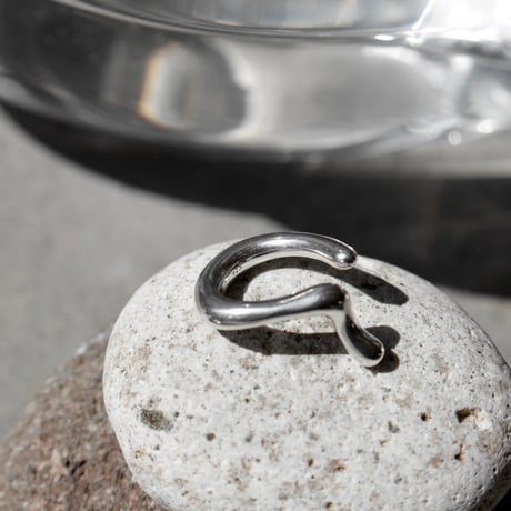 norme pulse earcuff / SV925
