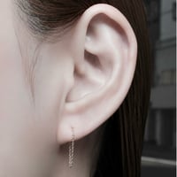 norme pierce (Short chain) / SV925