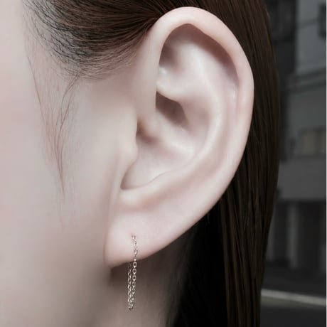 norme pierce (Short chain) / SV925