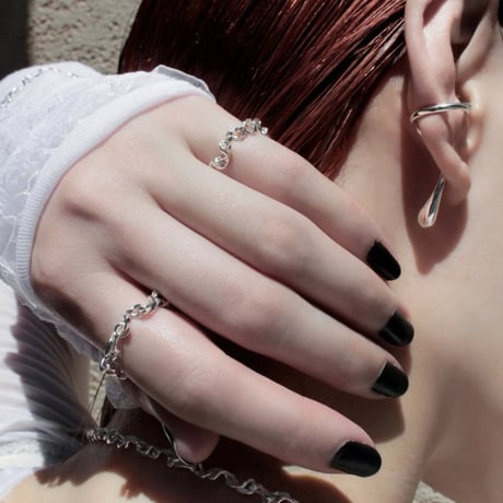 Figue ring