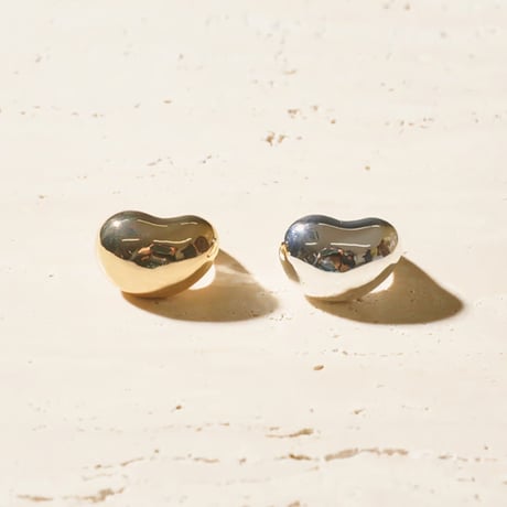 Drop ring