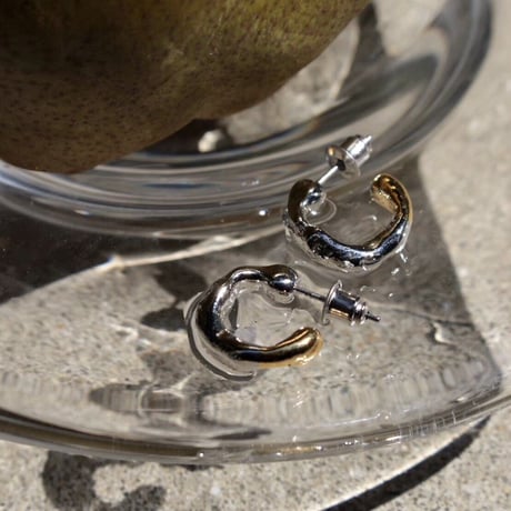 HIGH-END SILVER BRACELET CTHY まとめ MB CTHY HIGH-END SILVER