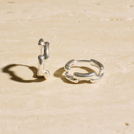 norme lattice pierce / SV925