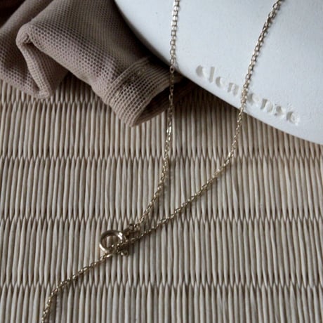 norme lariat / K10