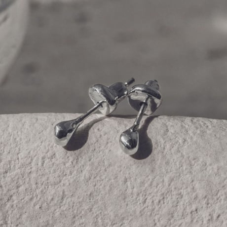 norme drop tiny pierce / SV925
