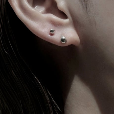 norme drop tiny pierce / SV925