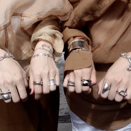 Bulb ring