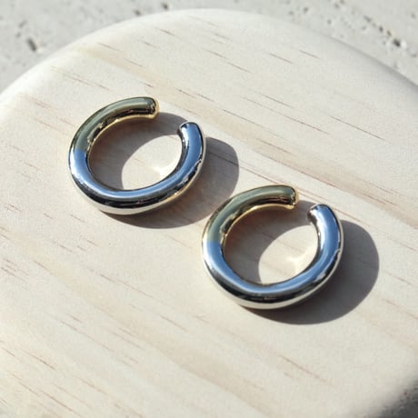 Flow ring (1P) (mix color)