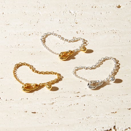 soierie ソワリー パイナップルビジュー パイナップル ジューサー | パイナップル用 0.5-2.5 t/h ジューサー