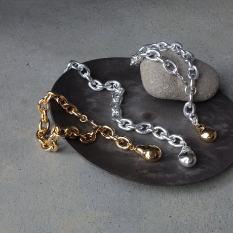 Poire bracelet