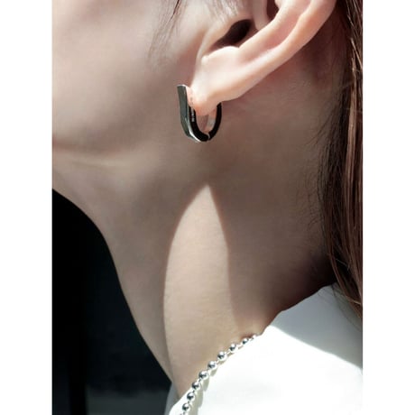 Clicker pierce (one color)